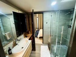 The Poiz Residences (D13), Apartment #573891401